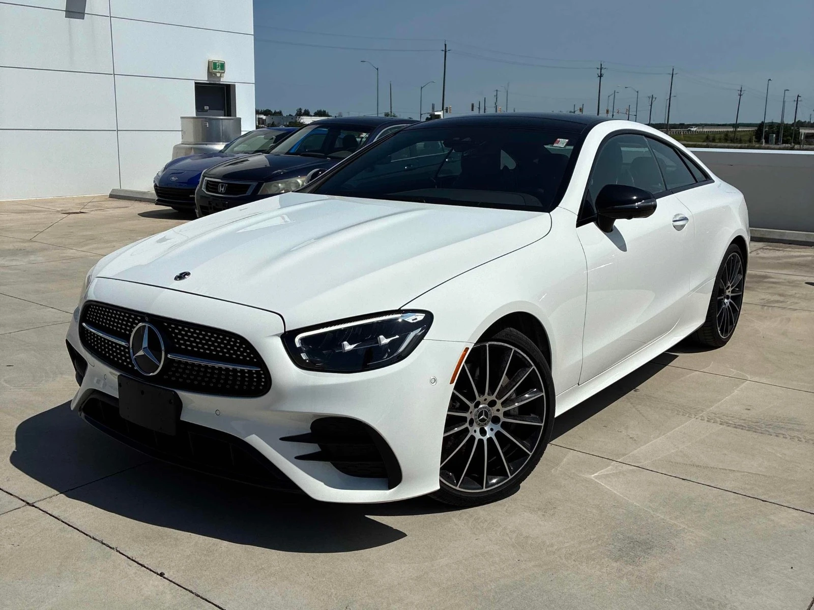 Mercedes-Benz E 450 ЦЕНА ДО БЪЛГАРИЯ РЕГИСТРАЦИЯ & АВТОКРЕДИТ | Auto.bg — изображение 1 Mercedes-Benz E 450 ЦЕНА ДО БЪЛГАРИЯ РЕГИСТРАЦИЯ & АВТОКРЕДИТ | Auto.bg — изображение 1