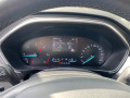 Ford Focus 1.5 TDCI Автоматик Навигация 156524 км!!!!!!! - [11] 
