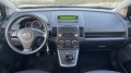 Mazda 5 1.8i-FACELIFT-7 МЕСТА-ГАЗОВ ИНЖЕКЦИОН - [11] 