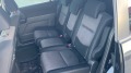 Mazda 5 1.8i-FACELIFT-7 МЕСТА-ГАЗОВ ИНЖЕКЦИОН - [13] 