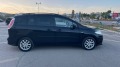 Mazda 5 1.8i-FACELIFT-7 МЕСТА-ГАЗОВ ИНЖЕКЦИОН - [5] 