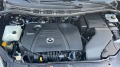 Mazda 5 1.8i-FACELIFT-7 МЕСТА-ГАЗОВ ИНЖЕКЦИОН - [16] 