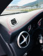 Обява за продажба на Mercedes-Benz CLA 45 AMG ~47 500 лв. - изображение 10