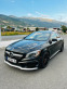 Обява за продажба на Mercedes-Benz CLA 45 AMG ~47 500 лв. - изображение 1