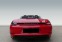 Обява за продажба на Porsche Boxster 718 T* BOSE* NAVI*  ~ 166 560 лв. - изображение 5