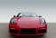 Обява за продажба на Porsche Boxster 718 T* BOSE* NAVI*  ~ 166 560 лв. - изображение 4