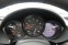 Обява за продажба на Porsche Boxster 718 T* BOSE* NAVI*  ~ 166 560 лв. - изображение 10