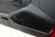 Обява за продажба на Porsche Boxster 718 T* BOSE* NAVI*  ~ 166 560 лв. - изображение 7