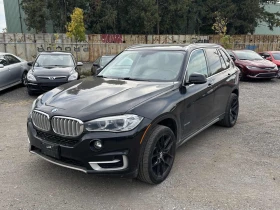 BMW X5 * АВТО КРЕДИТ* ЦЕНА ДО БГ * СЕРВИЗНА ИСТОРИЯ * - Car24.bg BMW X5 * АВТО КРЕДИТ* ЦЕНА ДО БГ * СЕРВИЗНА ИСТОРИЯ *