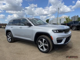 Jeep Grand cherokee * 4x4 * CARFAX * БЕЗ ПЪРВОНАЧАЛНА ВНОСКА - Car24.bg Jeep Grand cherokee * 4x4 * CARFAX * БЕЗ ПЪРВОНАЧАЛНА ВНОСКА