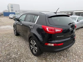 Kia Sportage 2.0 Газ.инж. 4х4 - 17300 лв. / 8845.35 € - 71425939 7 | Car24.bg Kia Sportage 2.0 Газ.инж. 4х4 - 17300 лв. / 8845.35 € - 71425939 7