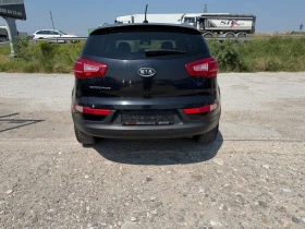 Kia Sportage 2.0 Газ.инж. 4х4 * FULL* Кам* Подг* Пано* Нави - 8300 € / 16233.39 лв. - 59180729 6 | Car24.bg Kia Sportage 2.0 Газ.инж. 4х4 * FULL* Кам* Подг* Пано* Нави - 8300 € / 16233.39 лв. - 59180729 6