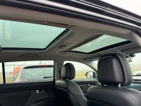 Kia Sportage 2.0 Газ.инж. 4х4 - 17300 лв. / 8845.35 € - 71425939 16 | Car24.bg Kia Sportage 2.0 Газ.инж. 4х4 - 17300 лв. / 8845.35 € - 71425939 16