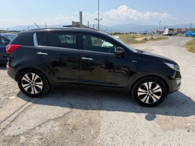 Kia Sportage 2.0 Газ.инж. 4х4 * FULL* Кам* Подг* Пано* Нави - 8300 € / 16233.39 лв. - 59180729 4 | Car24.bg Kia Sportage 2.0 Газ.инж. 4х4 * FULL* Кам* Подг* Пано* Нави - 8300 € / 16233.39 лв. - 59180729 4