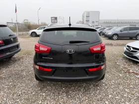 Kia Sportage 2.0 Газ.инж. 4х4 - 17300 лв. / 8845.35 € - 71425939 6 | Car24.bg Kia Sportage 2.0 Газ.инж. 4х4 - 17300 лв. / 8845.35 € - 71425939 6