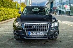 Audi Q5 2.0 TDI QUATTRO - 8130 € / 15900.90 лв. - 75094425 2 | Car24.bg Audi Q5 2.0 TDI QUATTRO - 8130 € / 15900.90 лв. - 75094425 2