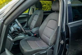 Audi Q5 2.0 TDI QUATTRO - 8130 € / 15900.90 лв. - 75094425 7 | Car24.bg Audi Q5 2.0 TDI QUATTRO - 8130 € / 15900.90 лв. - 75094425 7