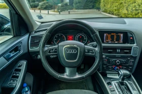 Audi Q5 2.0 TDI QUATTRO - 8130 € / 15900.90 лв. - 75094425 11 | Car24.bg Audi Q5 2.0 TDI QUATTRO - 8130 € / 15900.90 лв. - 75094425 11
