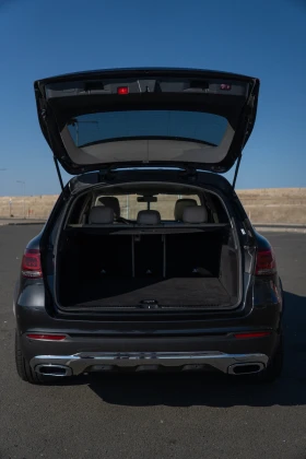 Mercedes-Benz GLC 300 4MATIC* AMG* FACELIFT* 360* BURMESTER* - 28500 € / 55741.15 лв. - 74671323 8 | Car24.bg Mercedes-Benz GLC 300 4MATIC* AMG* FACELIFT* 360* BURMESTER* - 28500 € / 55741.15 лв. - 74671323 8
