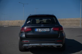Mercedes-Benz GLC 300 4MATIC* AMG* FACELIFT* 360* BURMESTER* - 28500 € / 55741.15 лв. - 74671323 2 | Car24.bg Mercedes-Benz GLC 300 4MATIC* AMG* FACELIFT* 360* BURMESTER* - 28500 € / 55741.15 лв. - 74671323 2