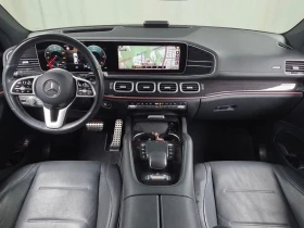 Mercedes-Benz GLE GLE400d 4MATIC Coupe| 330к.с.| ВКЛ.ТЕХНОТЕСТ - 40400 € / 79015.53 лв. - 70719443 7 | Car24.bg Mercedes-Benz GLE GLE400d 4MATIC Coupe| 330к.с.| ВКЛ.ТЕХНОТЕСТ - 40400 € / 79015.53 лв. - 70719443 7