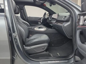 Mercedes-Benz GLE GLE400d 4MATIC Coupe| 330к.с.| ВКЛ.ТЕХНОТЕСТ - 40400 € / 79015.53 лв. - 70719443 11 | Car24.bg Mercedes-Benz GLE GLE400d 4MATIC Coupe| 330к.с.| ВКЛ.ТЕХНОТЕСТ - 40400 € / 79015.53 лв. - 70719443 11
