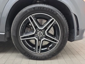 Mercedes-Benz GLE GLE400d 4MATIC Coupe| 330к.с.| ВКЛ.ТЕХНОТЕСТ - 40400 € / 79015.53 лв. - 70719443 5 | Car24.bg Mercedes-Benz GLE GLE400d 4MATIC Coupe| 330к.с.| ВКЛ.ТЕХНОТЕСТ - 40400 € / 79015.53 лв. - 70719443 5