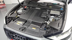 Audi Q8 ОБДУХВАНЕ* 360 КАМЕРА* 4 ПОДГРЕВА* HEADUP | Auto.bg — изображение 6 Audi Q8 ОБДУХВАНЕ* 360 КАМЕРА* 4 ПОДГРЕВА* HEADUP | Auto.bg — изображение 6