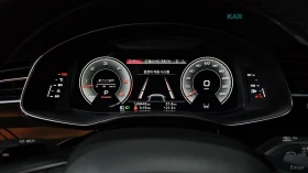 Audi Q8 ОБДУХВАНЕ* 360 КАМЕРА* 4 ПОДГРЕВА* HEADUP | Auto.bg — изображение 8 Audi Q8 ОБДУХВАНЕ* 360 КАМЕРА* 4 ПОДГРЕВА* HEADUP | Auto.bg — изображение 8