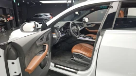 Audi Q8 ОБДУХВАНЕ* 360 КАМЕРА* 4 ПОДГРЕВА* HEADUP | Auto.bg — изображение 10 Audi Q8 ОБДУХВАНЕ* 360 КАМЕРА* 4 ПОДГРЕВА* HEADUP | Auto.bg — изображение 10