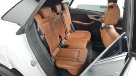Audi Q8 ОБДУХВАНЕ* 360 КАМЕРА* 4 ПОДГРЕВА* HEADUP | Auto.bg — изображение 11 Audi Q8 ОБДУХВАНЕ* 360 КАМЕРА* 4 ПОДГРЕВА* HEADUP | Auto.bg — изображение 11