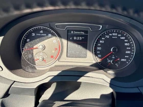 Audi Q3 * Technik * CARFAX * ЦЕНА ДО БГ | Auto.bg — изображение 13 Audi Q3 * Technik * CARFAX * ЦЕНА ДО БГ | Auto.bg — изображение 13