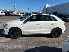 Audi Q3 * Technik * CARFAX * ЦЕНА ДО БГ | Auto.bg — изображение 2 Audi Q3 * Technik * CARFAX * ЦЕНА ДО БГ | Auto.bg — изображение 2