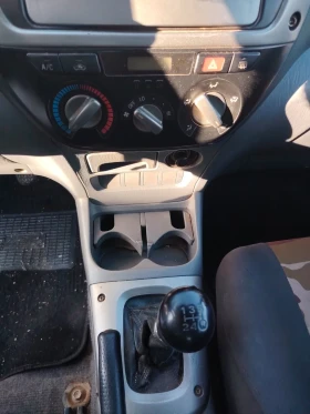 Toyota Rav4 2.0i | Auto.bg — изображение 11 Toyota Rav4 2.0i | Auto.bg — изображение 11