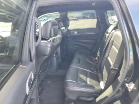 Jeep Grand cherokee Trailhawk - 24000 € - 43951438 7 | Car24.bg Jeep Grand cherokee Trailhawk - 24000 € - 43951438 7