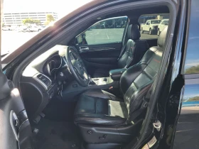Jeep Grand cherokee Trailhawk - 24000 € - 43951438 6 | Car24.bg Jeep Grand cherokee Trailhawk - 24000 € - 43951438 6