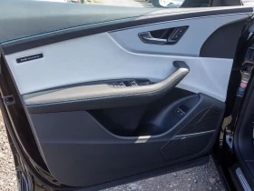 Audi Q8 60 TFSIe / S-LINE/ BLACK OPTIC/ MATRIX/ B&O/ HUD / - 80980 € - 28679179 8 | Car24.bg Audi Q8 60 TFSIe / S-LINE/ BLACK OPTIC/ MATRIX/ B&O/ HUD / - 80980 € - 28679179 8