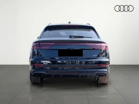 Audi Q8 60 TFSIe / S-LINE/ BLACK OPTIC/ MATRIX/ B&O/ HUD / - 80980 € - 28679179 5 | Car24.bg Audi Q8 60 TFSIe / S-LINE/ BLACK OPTIC/ MATRIX/ B&O/ HUD / - 80980 € - 28679179 5