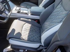 Audi Q8 60 TFSIe / S-LINE/ BLACK OPTIC/ MATRIX/ B&O/ HUD / - 80980 € - 28679179 9 | Car24.bg Audi Q8 60 TFSIe / S-LINE/ BLACK OPTIC/ MATRIX/ B&O/ HUD / - 80980 € - 28679179 9