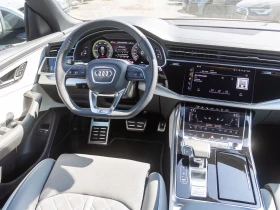 Audi Q8 60 TFSIe / S-LINE/ BLACK OPTIC/ MATRIX/ B&O/ HUD / - 80980 € - 28679179 11 | Car24.bg Audi Q8 60 TFSIe / S-LINE/ BLACK OPTIC/ MATRIX/ B&O/ HUD / - 80980 € - 28679179 11