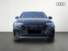 Audi Q8 60 TFSIe / S-LINE/ BLACK OPTIC/ MATRIX/ B&O/ HUD / - 80980 € - 28679179 2 | Car24.bg Audi Q8 60 TFSIe / S-LINE/ BLACK OPTIC/ MATRIX/ B&O/ HUD / - 80980 € - 28679179 2