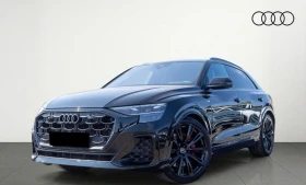 Audi Q8 60 TFSIe / S-LINE/ BLACK OPTIC/ MATRIX/ B&O/ HUD / - 80980 € - 28679179 3 | Car24.bg Audi Q8 60 TFSIe / S-LINE/ BLACK OPTIC/ MATRIX/ B&O/ HUD / - 80980 € - 28679179 3