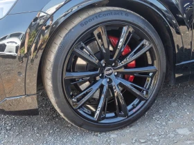 Audi Q8 60 TFSIe / S-LINE/ BLACK OPTIC/ MATRIX/ B&O/ HUD / - 80980 € - 28679179 7 | Car24.bg Audi Q8 60 TFSIe / S-LINE/ BLACK OPTIC/ MATRIX/ B&O/ HUD / - 80980 € - 28679179 7
