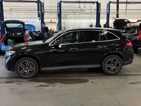 Mercedes-Benz GLC 300 4MATIC | CARFAX | БЕЗ ИНЦИДЕНТИ | Auto.bg — изображение 3 Mercedes-Benz GLC 300 4MATIC | CARFAX | БЕЗ ИНЦИДЕНТИ | Auto.bg — изображение 3