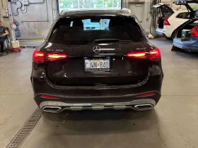 Mercedes-Benz GLC 300 4MATIC | CARFAX | БЕЗ ИНЦИДЕНТИ | Auto.bg — изображение 5 Mercedes-Benz GLC 300 4MATIC | CARFAX | БЕЗ ИНЦИДЕНТИ | Auto.bg — изображение 5