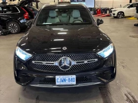 Mercedes-Benz GLC 300 4MATIC | CARFAX | БЕЗ ИНЦИДЕНТИ | Auto.bg — изображение 2 Mercedes-Benz GLC 300 4MATIC | CARFAX | БЕЗ ИНЦИДЕНТИ | Auto.bg — изображение 2