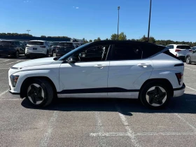 Hyundai Kona Ultimate | CARFAX | БЕЗ ИНЦИДЕНТИ | Auto.bg — изображение 3 Hyundai Kona Ultimate | CARFAX | БЕЗ ИНЦИДЕНТИ | Auto.bg — изображение 3