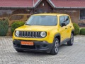 Jeep Renegade 1.6 бензин 110 к.с. - [3] 