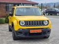 Jeep Renegade 1.6 бензин 110 к.с. - [5] 