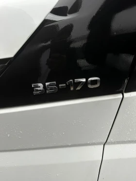 Iveco 35s17 Daily 3.0 падащ борд | Auto.bg — изображение 9 Iveco 35s17 Daily 3.0 падащ борд | Auto.bg — изображение 9